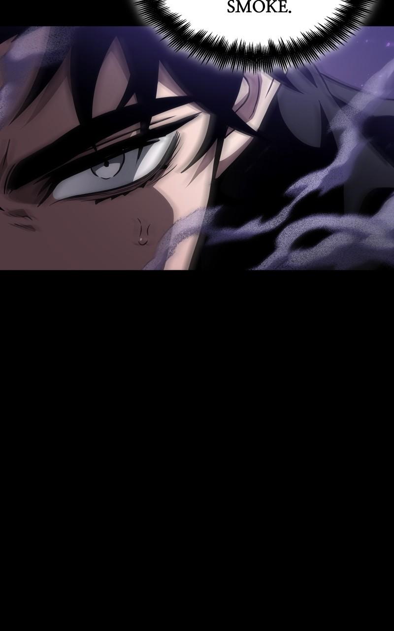 The World After the Fall Chapter 59