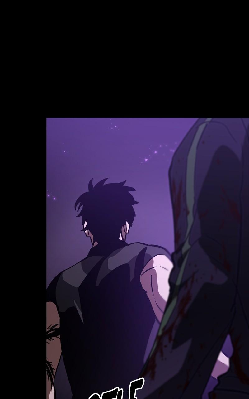 The World After the Fall Chapter 59