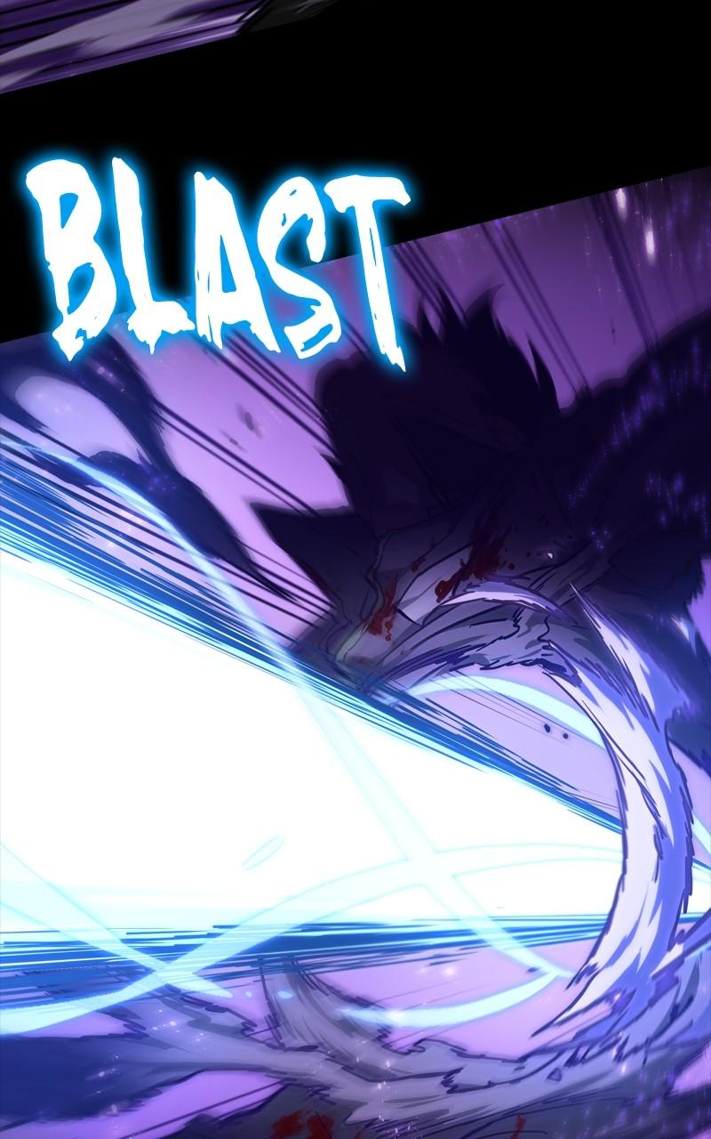 The World After the Fall Chapter 59