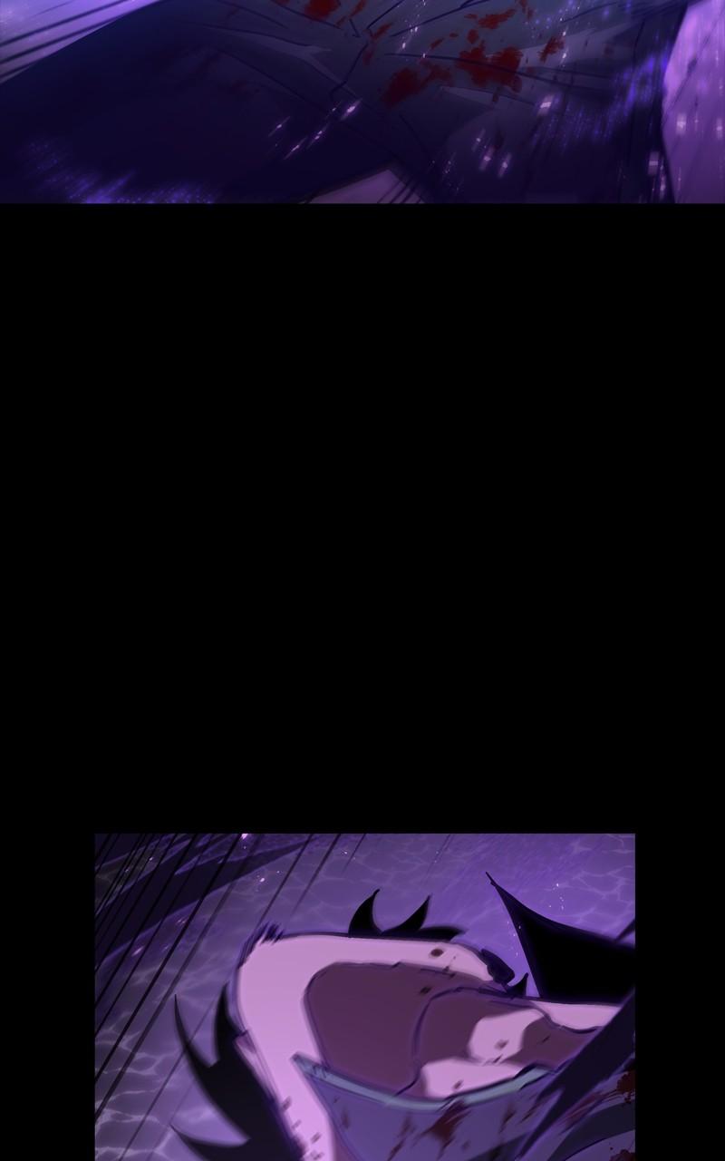 The World After the Fall Chapter 59