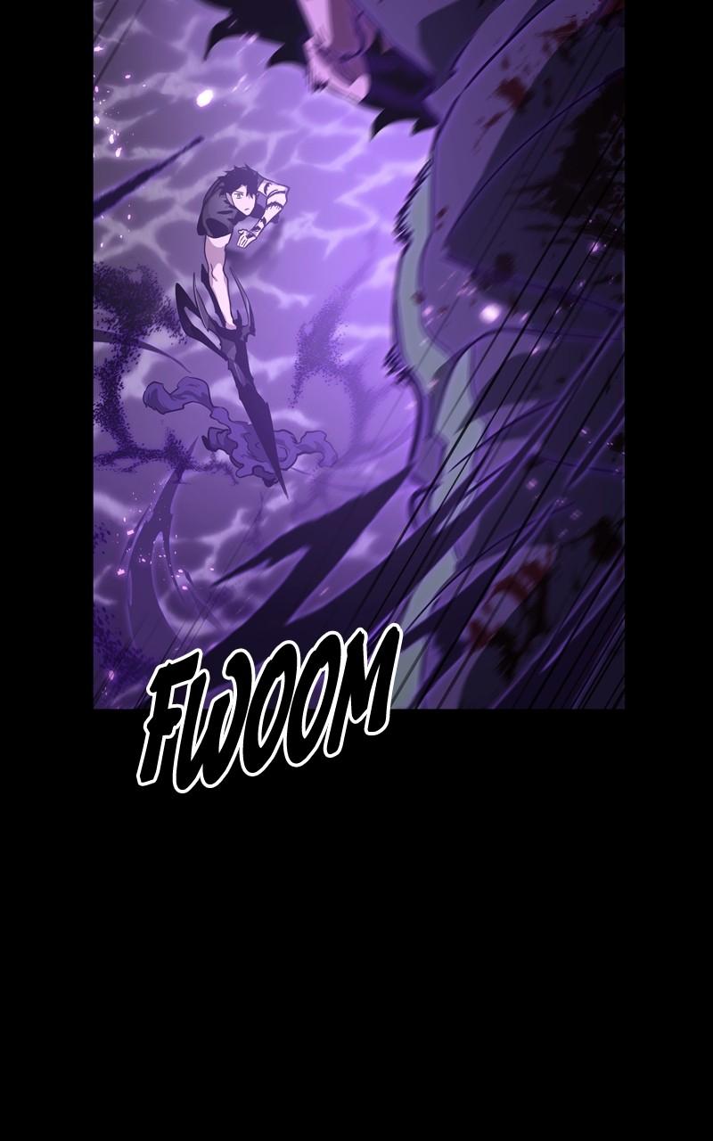 The World After the Fall Chapter 59