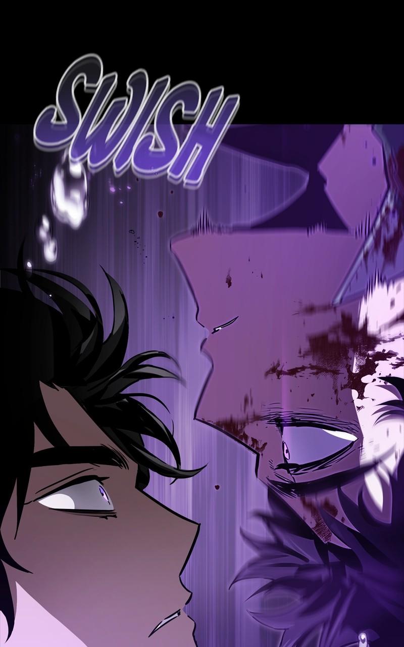 The World After the Fall Chapter 59