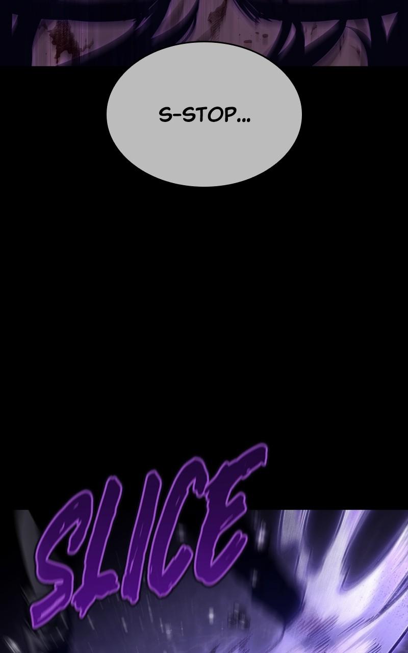 The World After the Fall Chapter 59