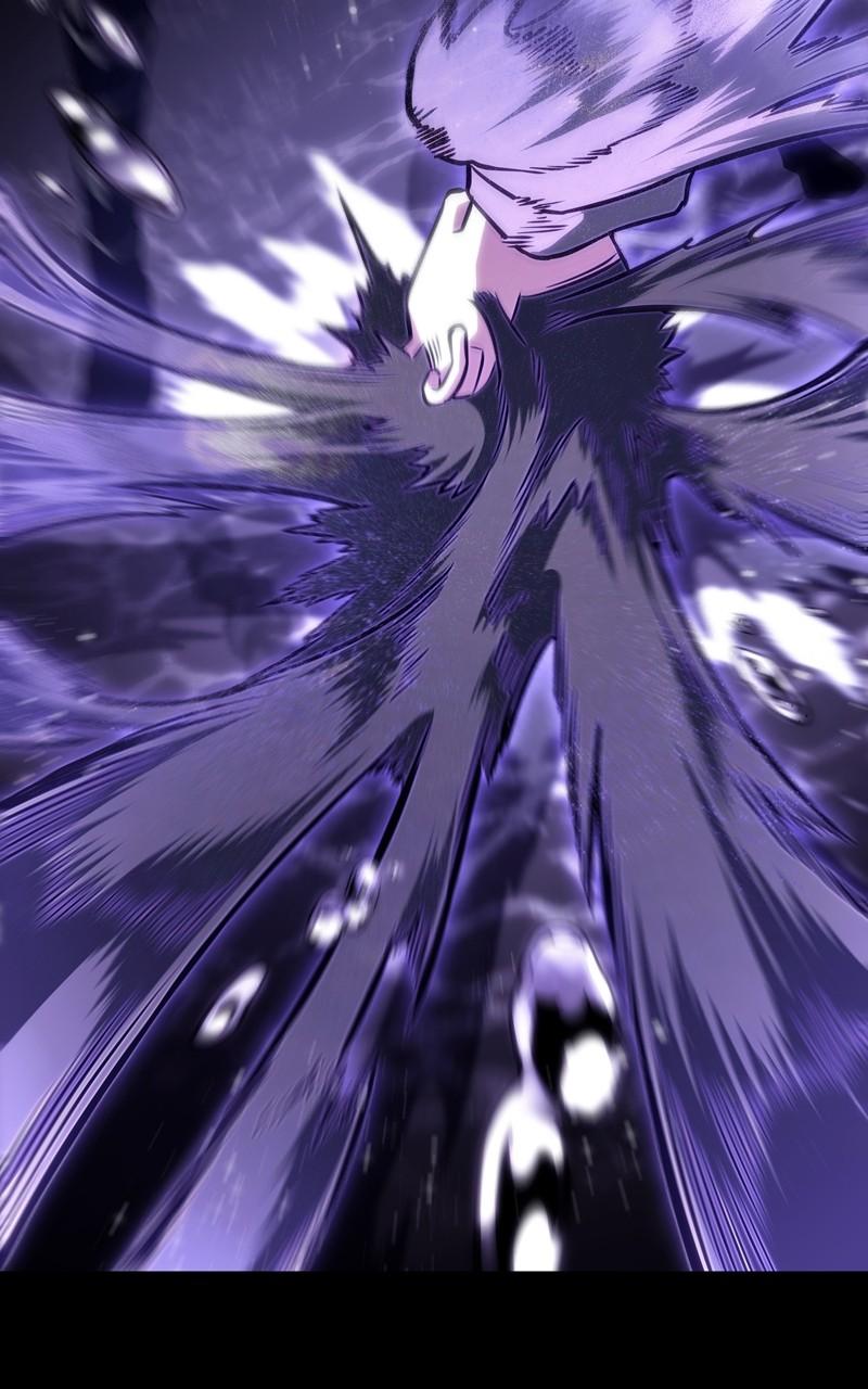 The World After the Fall Chapter 59