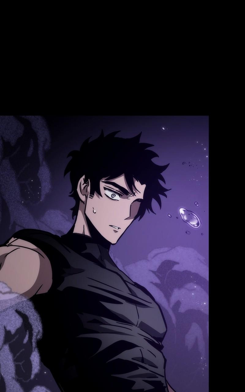 The World After the Fall Chapter 59