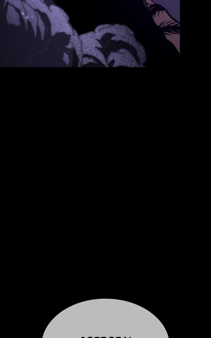 The World After the Fall Chapter 59