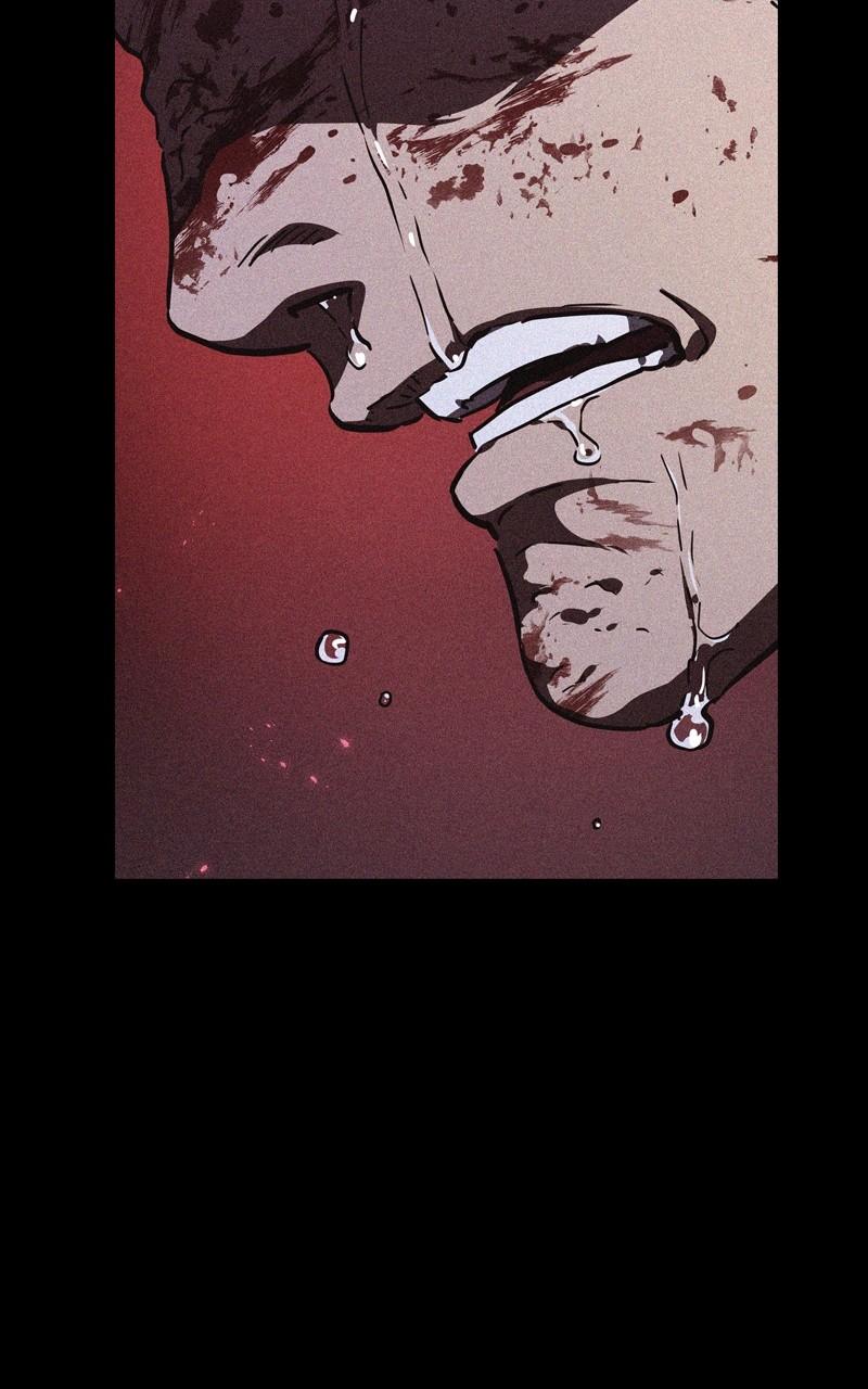 The World After the Fall Chapter 59