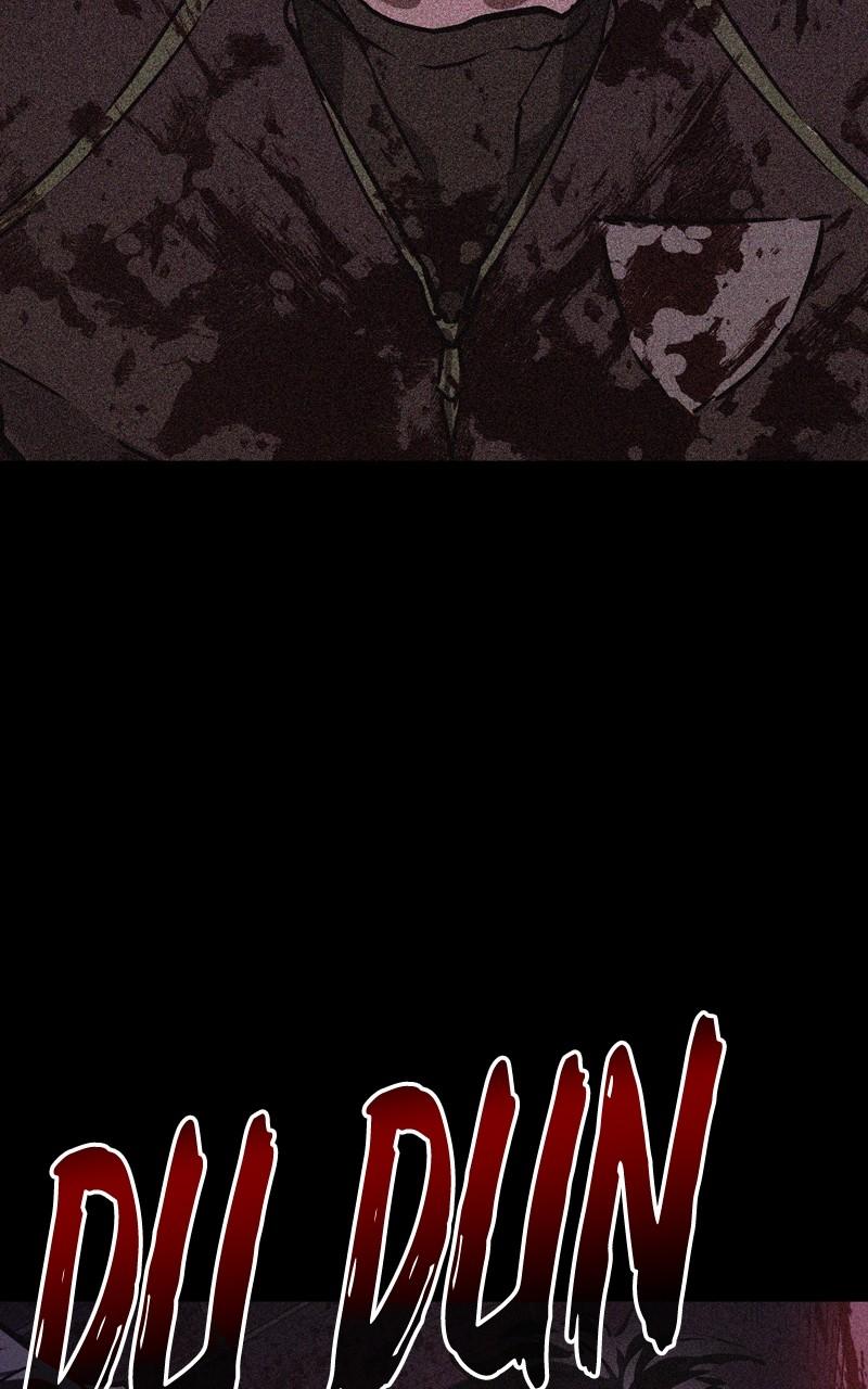 The World After the Fall Chapter 59