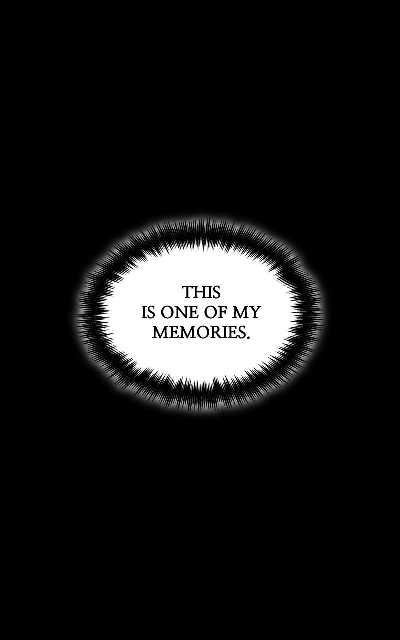 The World After the Fall Chapter 59