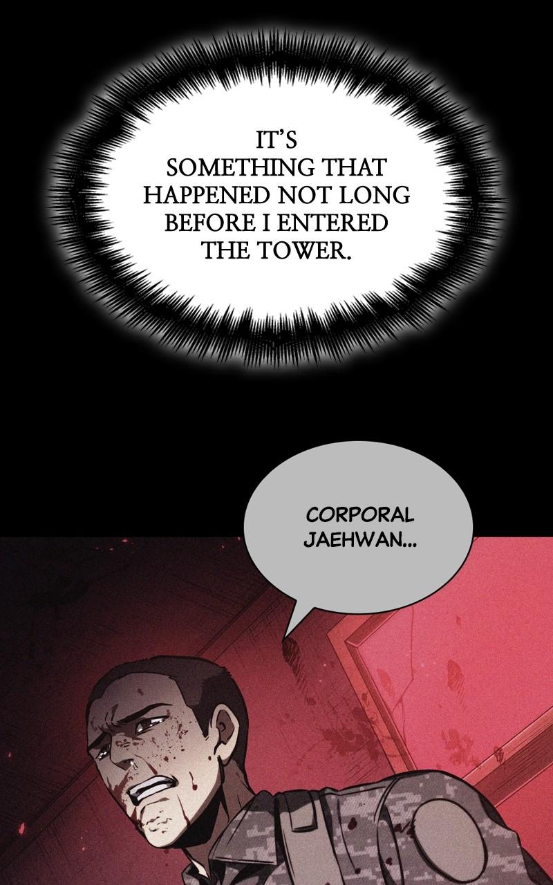 The World After the Fall Chapter 59