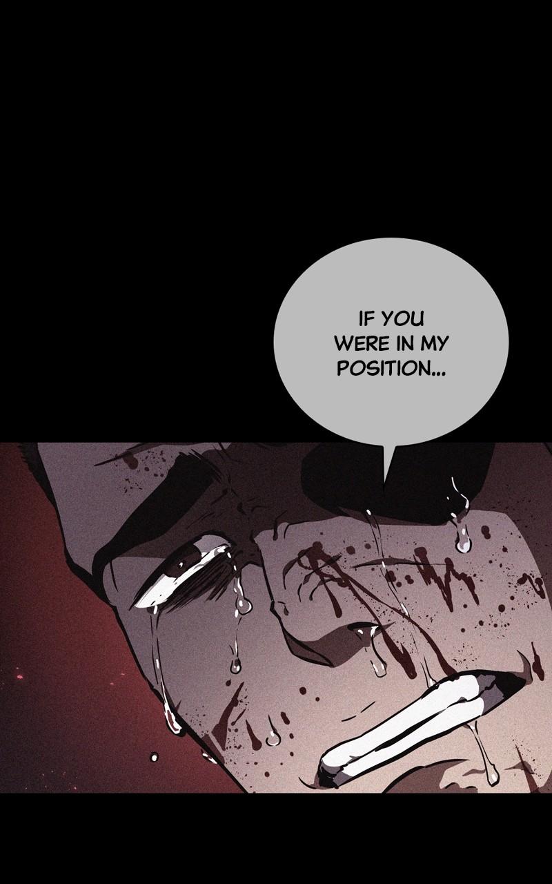 The World After the Fall Chapter 59