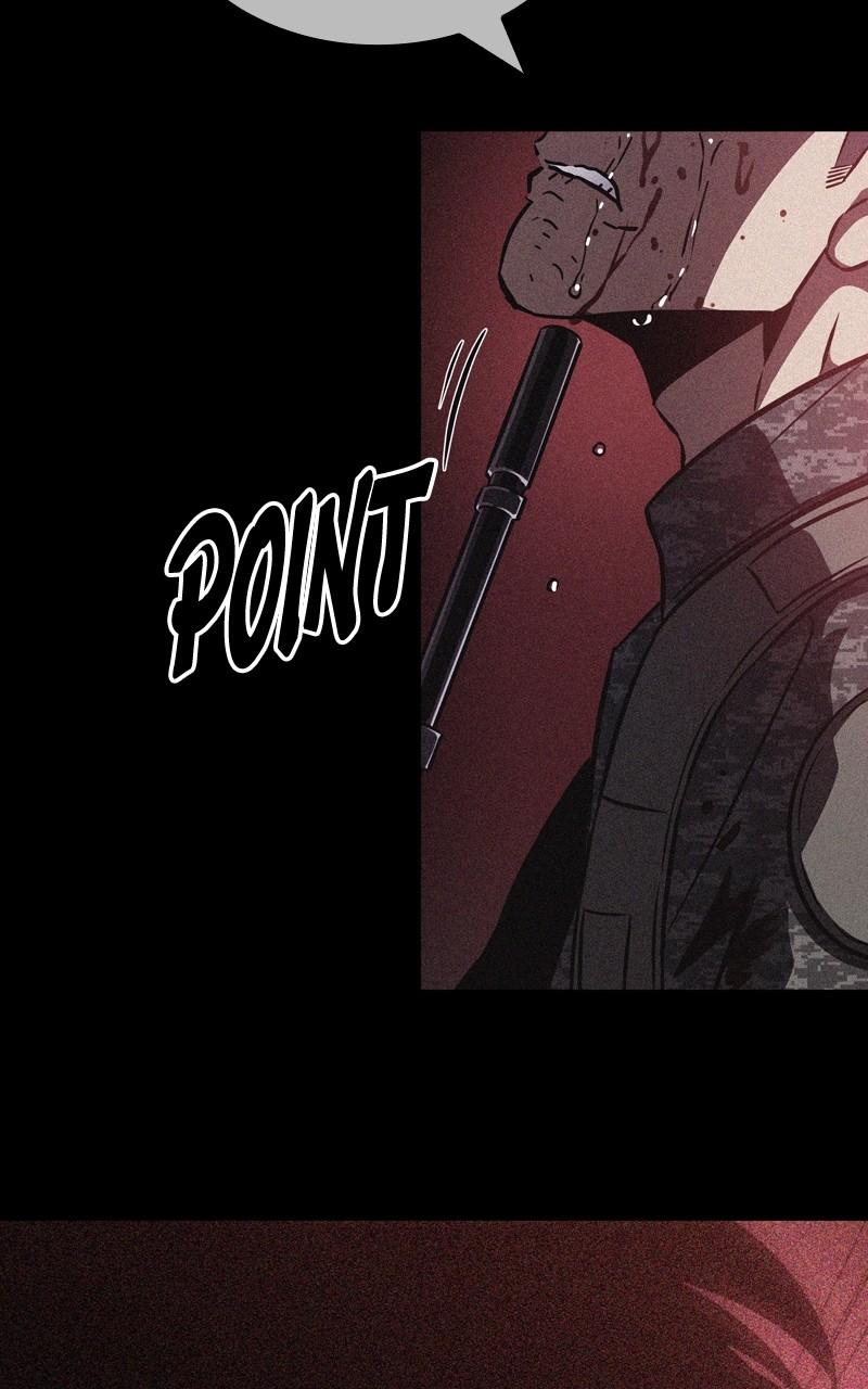 The World After the Fall Chapter 59