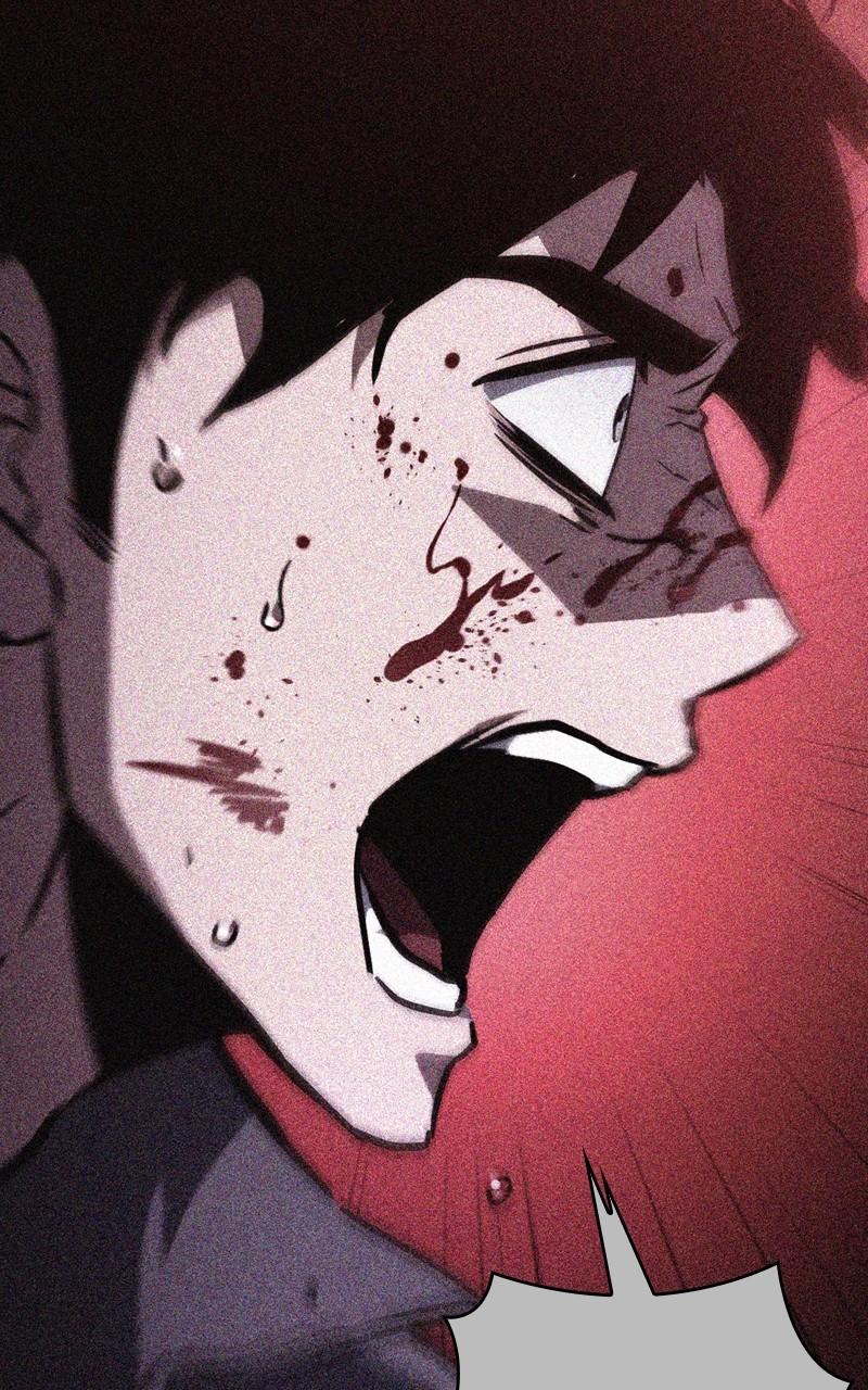 The World After the Fall Chapter 59