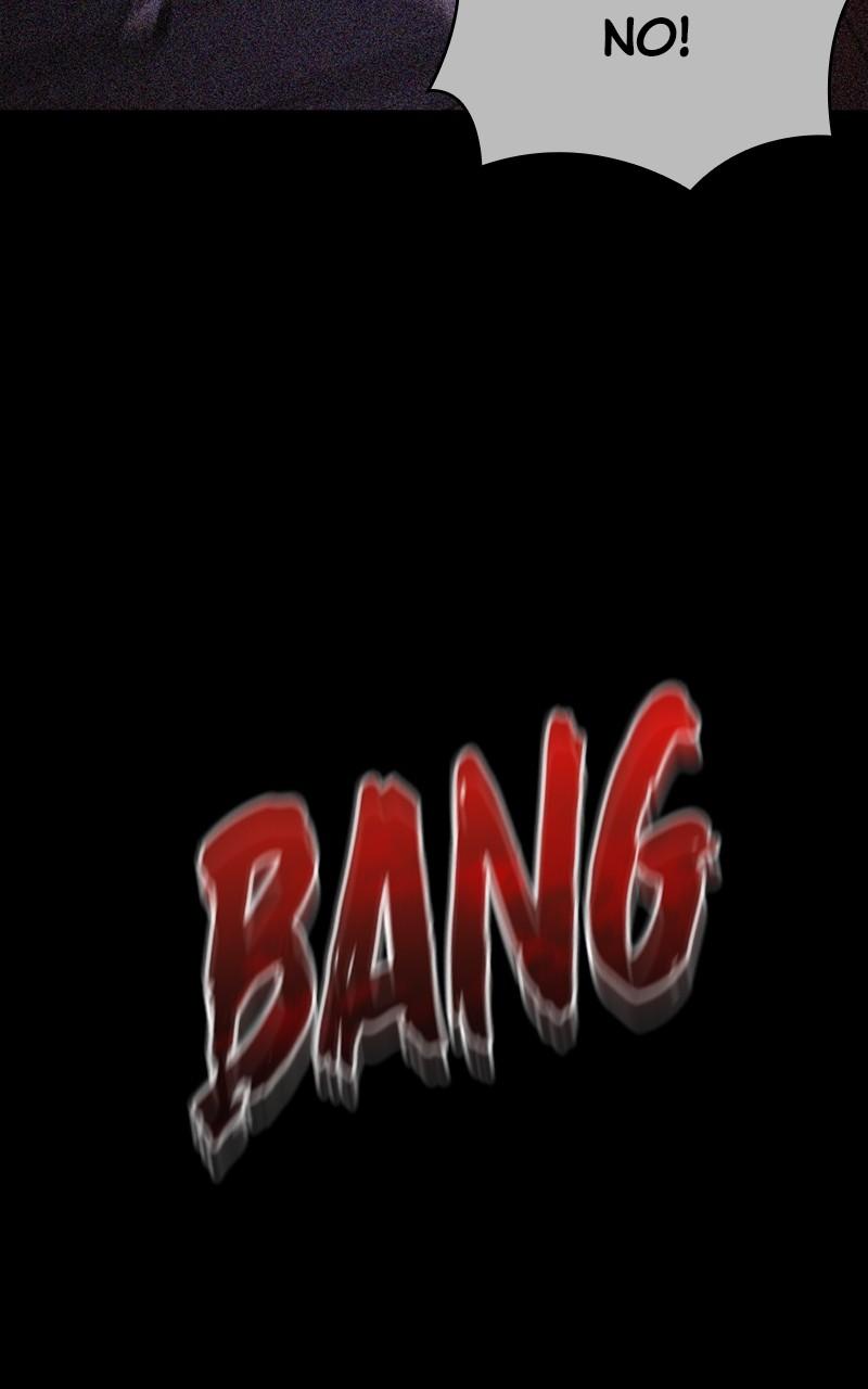 The World After the Fall Chapter 59