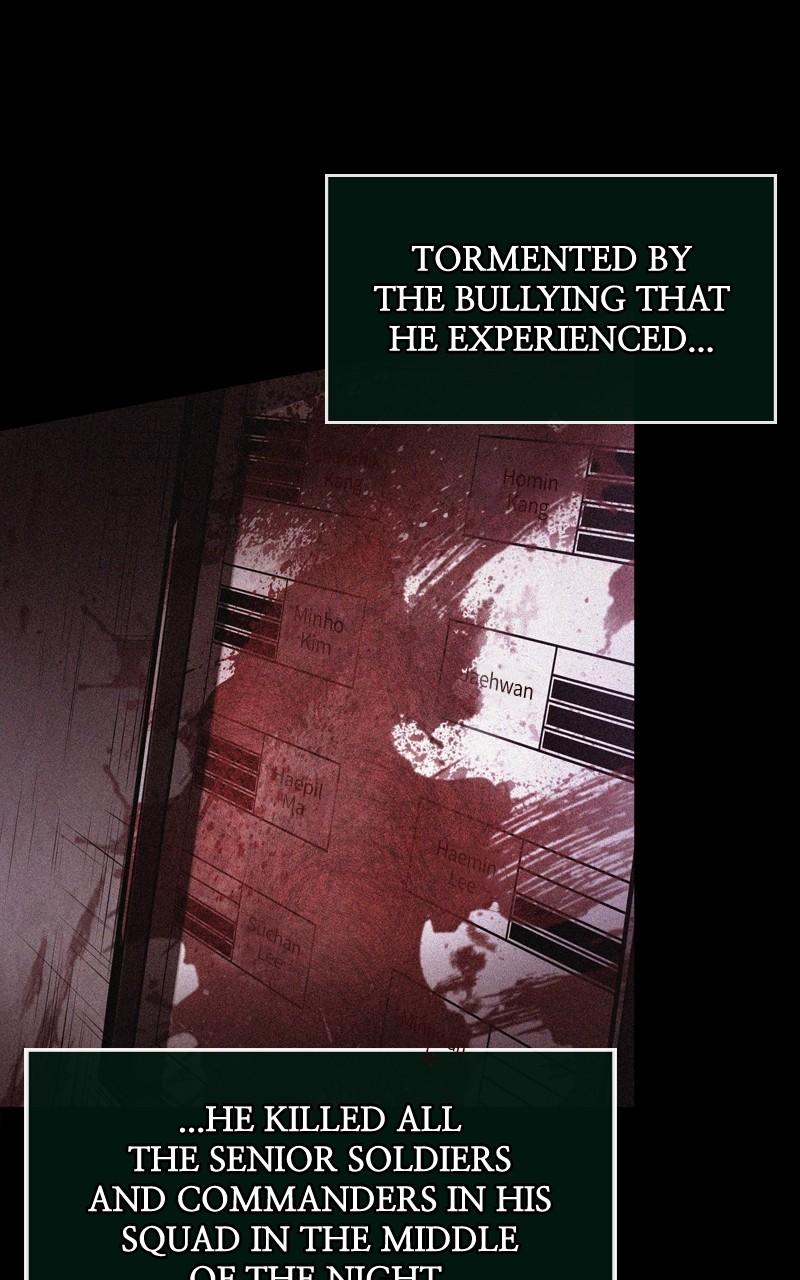 The World After the Fall Chapter 59