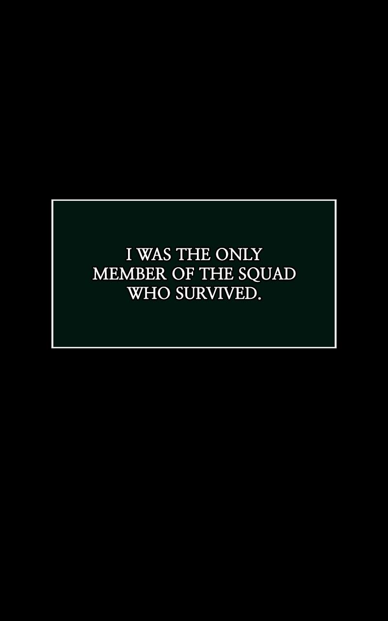 The World After the Fall Chapter 59