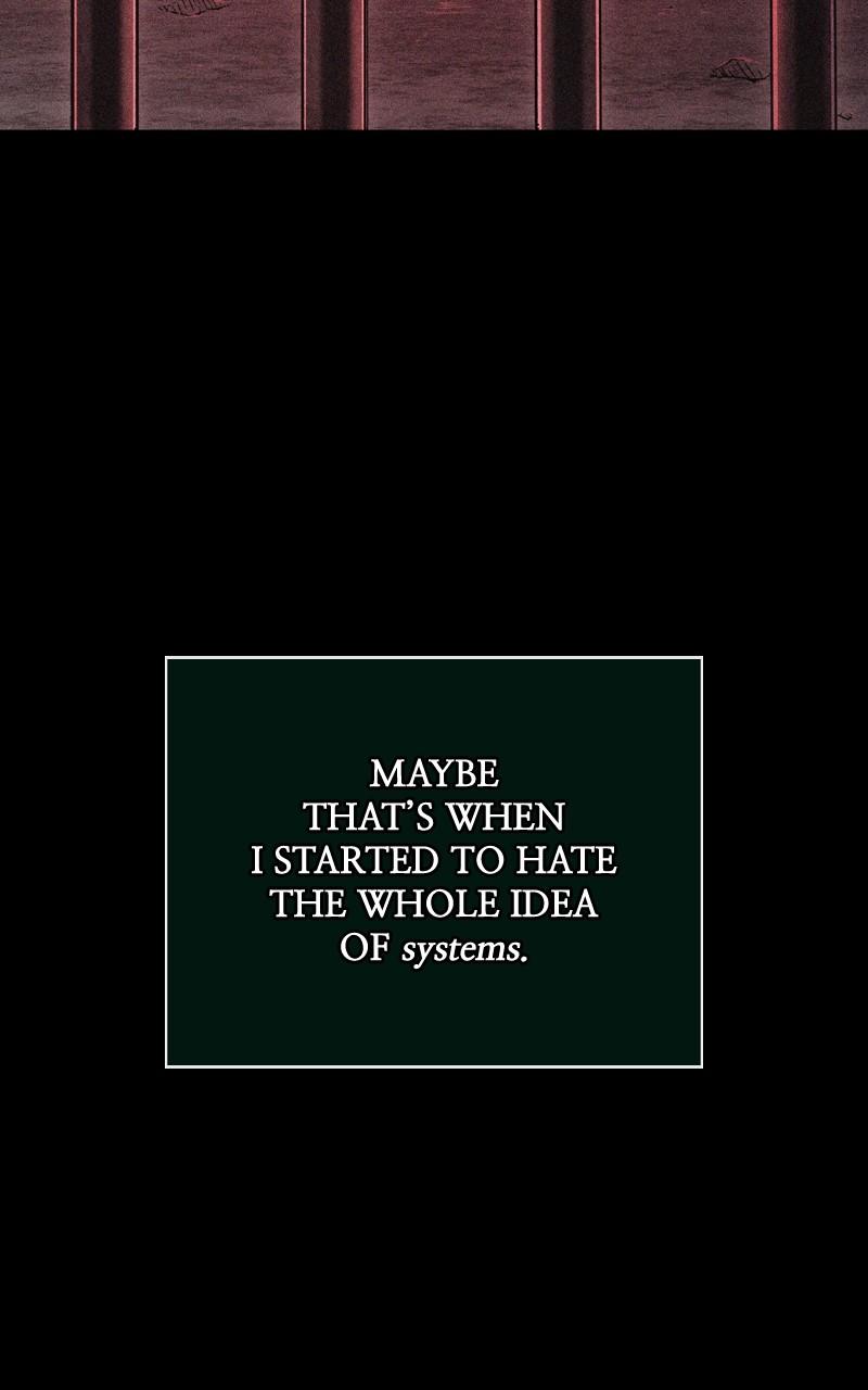 The World After the Fall Chapter 59