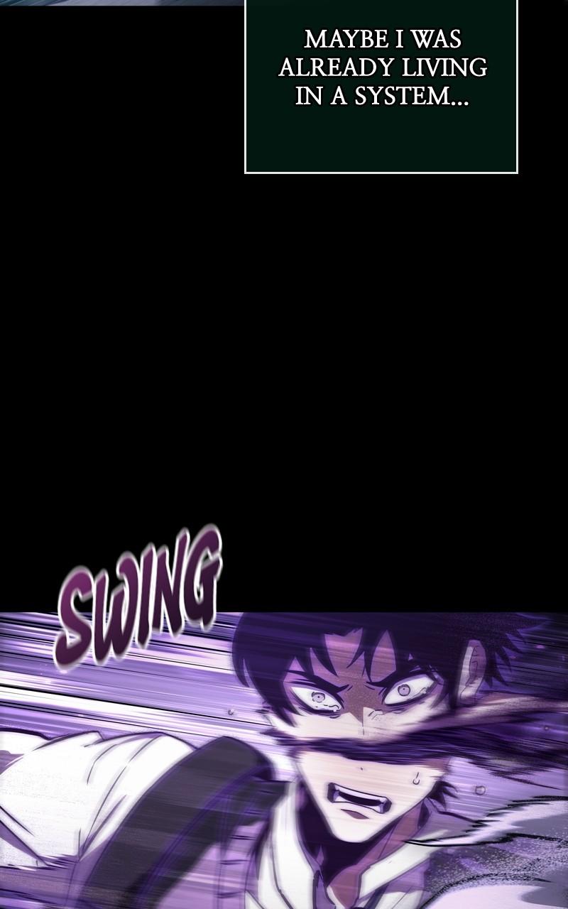 The World After the Fall Chapter 59