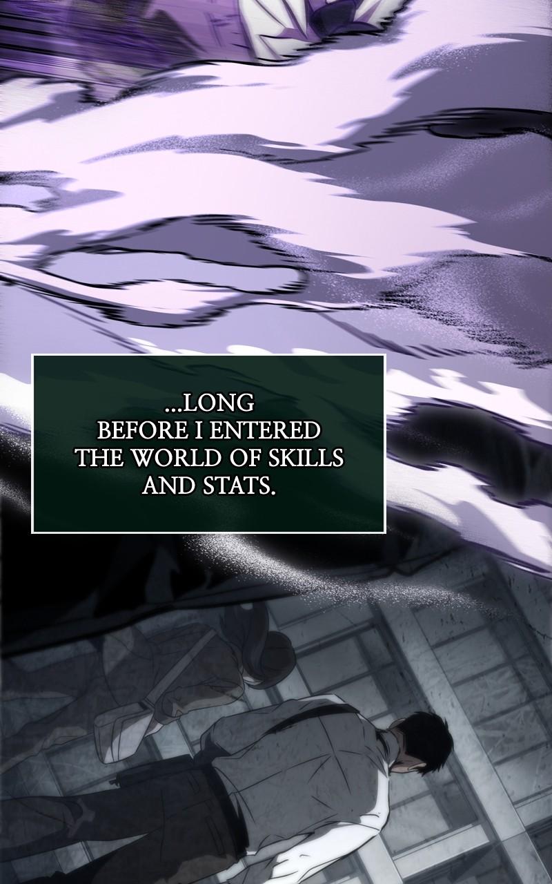 The World After the Fall Chapter 59