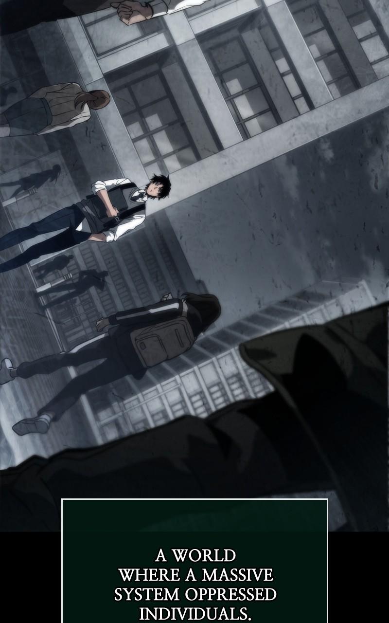 The World After the Fall Chapter 59