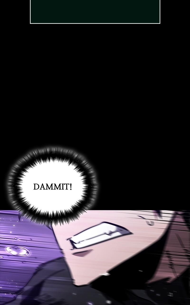 The World After the Fall Chapter 59