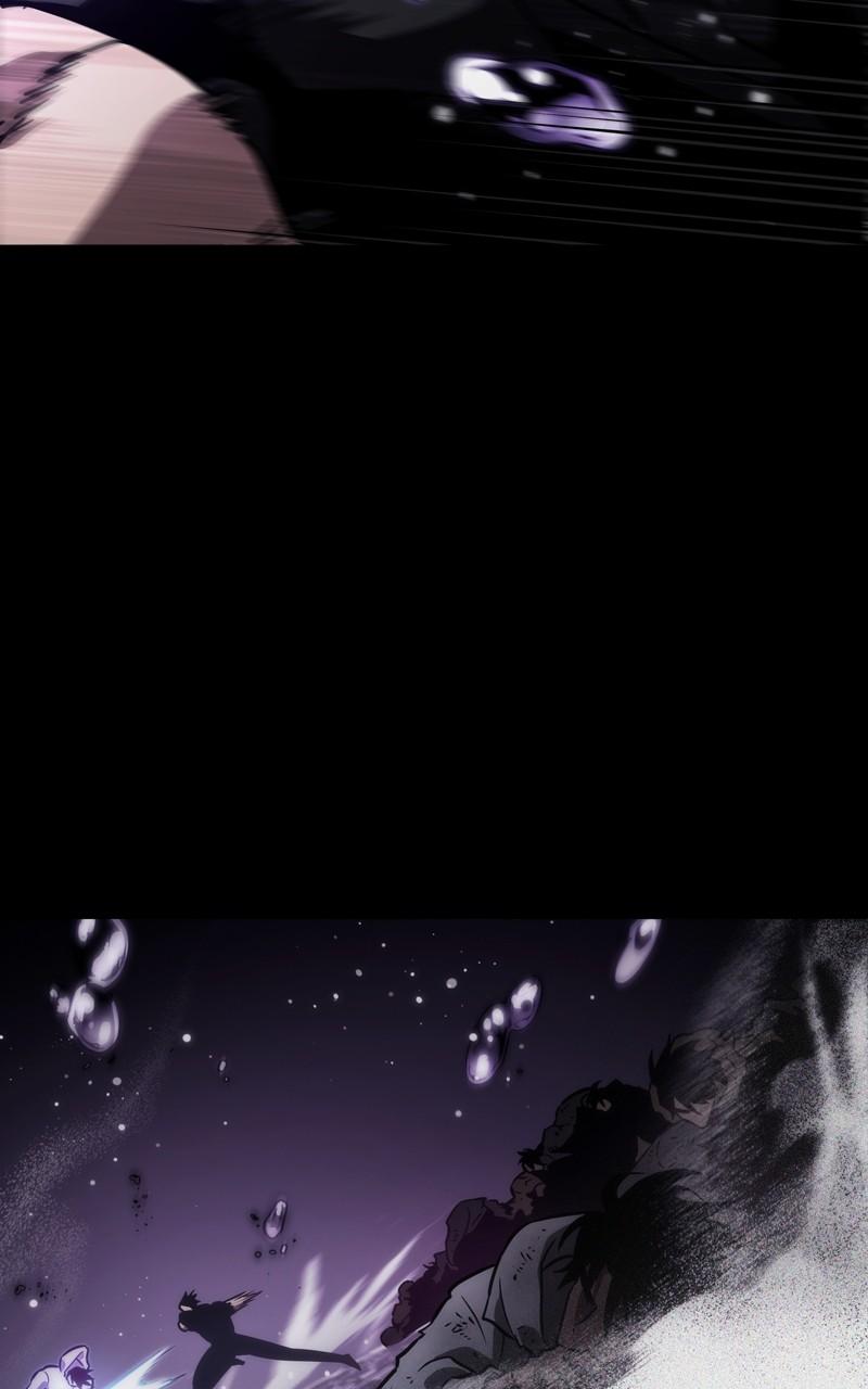 The World After the Fall Chapter 59