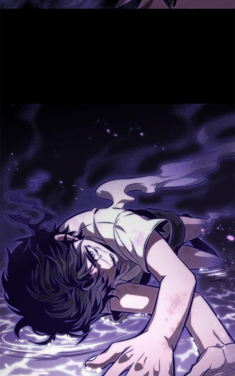 The World After the Fall Chapter 59