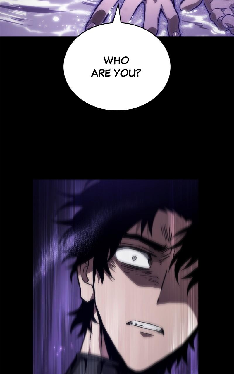 The World After the Fall Chapter 59