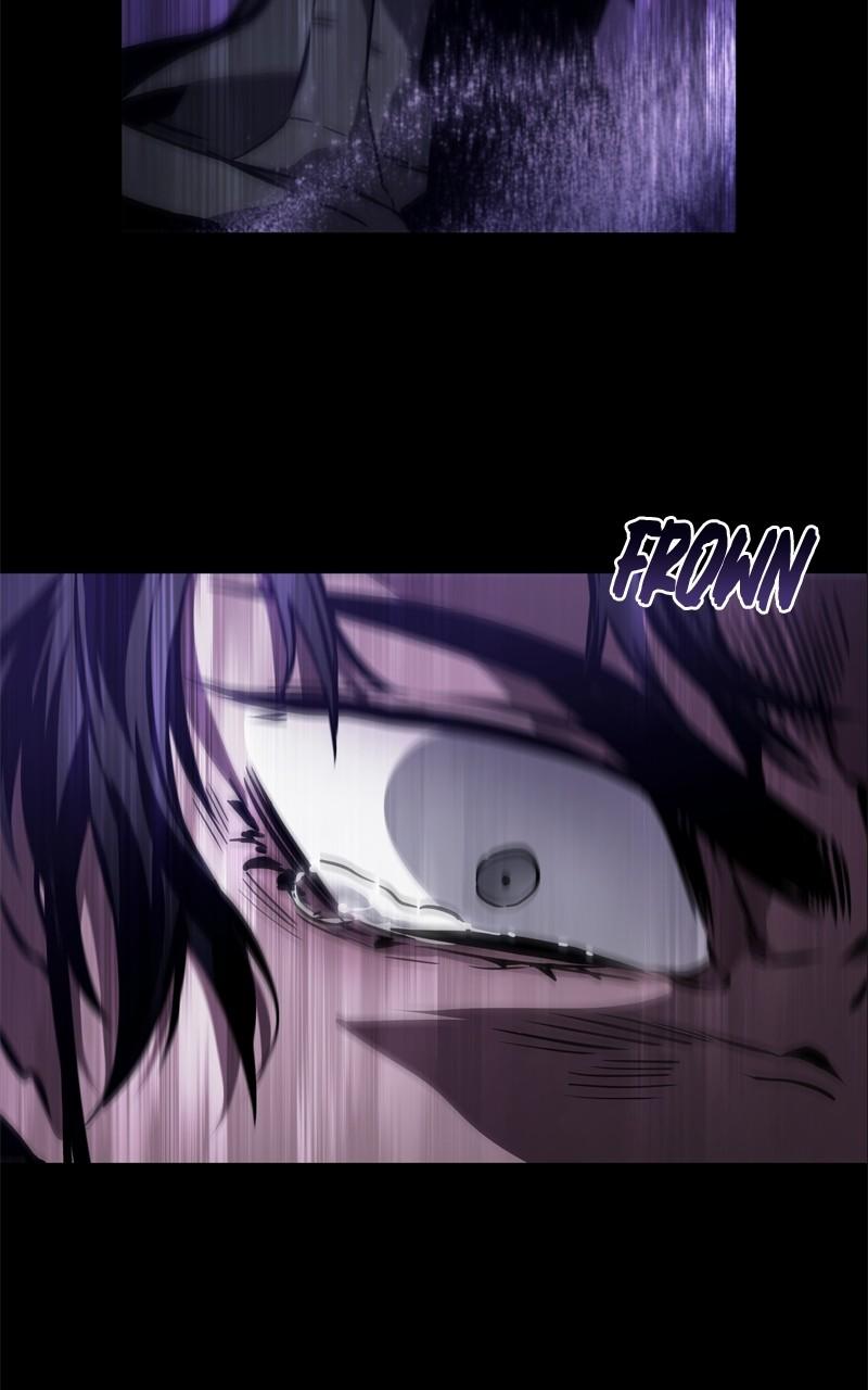 The World After the Fall Chapter 59