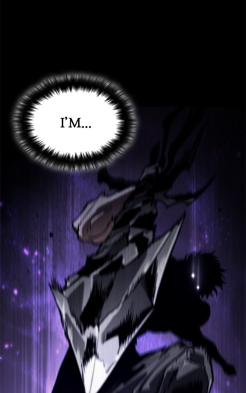 The World After the Fall Chapter 59