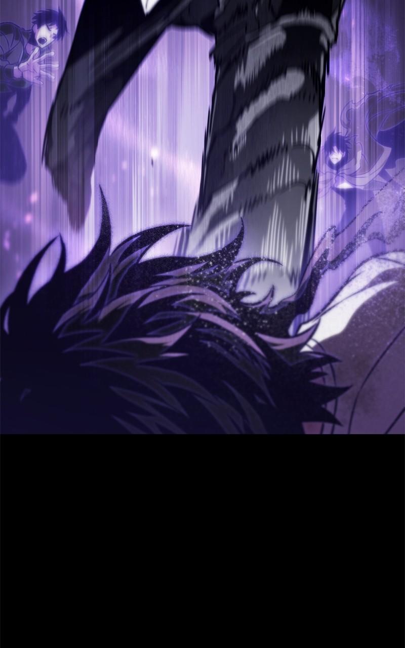 The World After the Fall Chapter 59