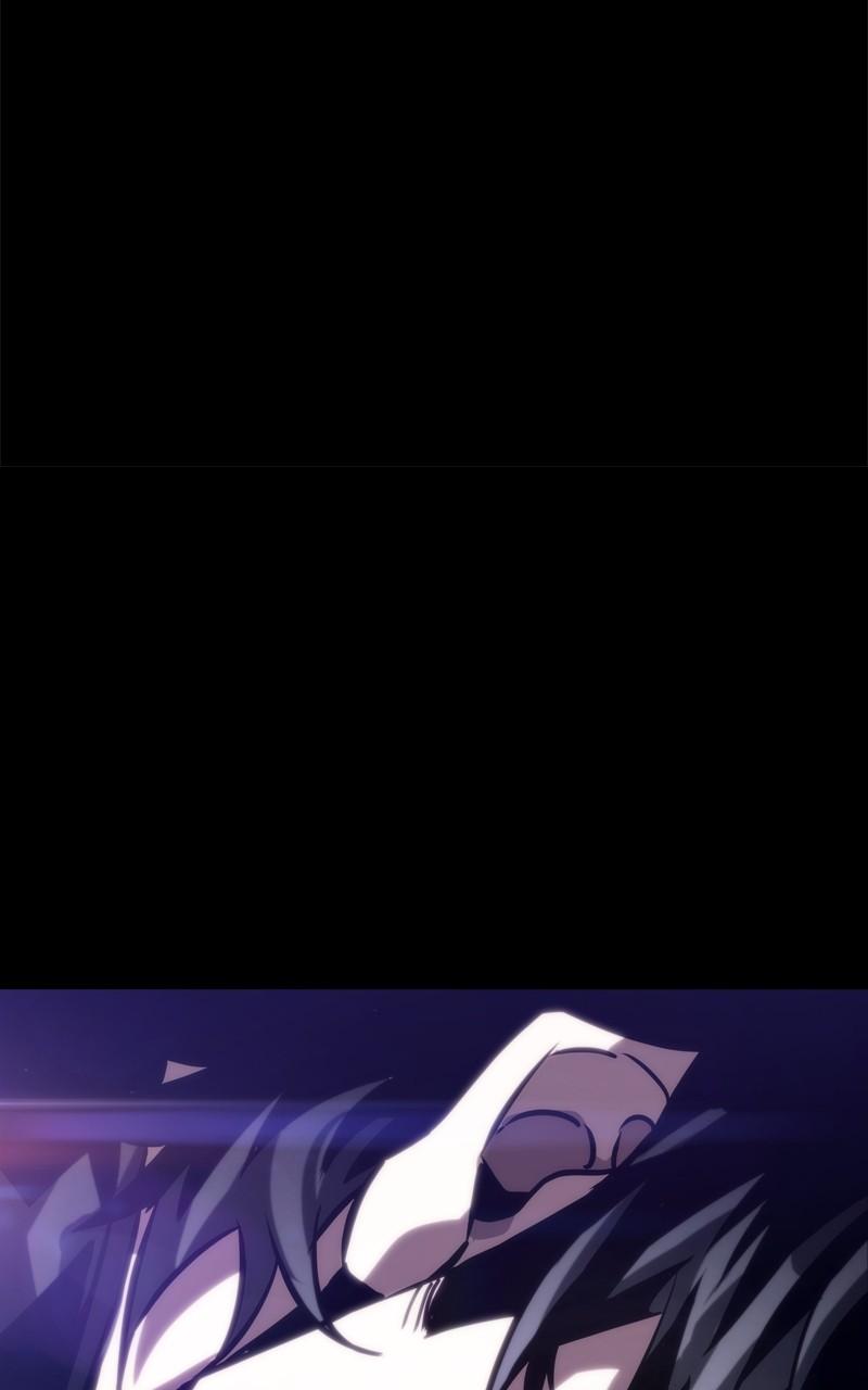 The World After the Fall Chapter 59