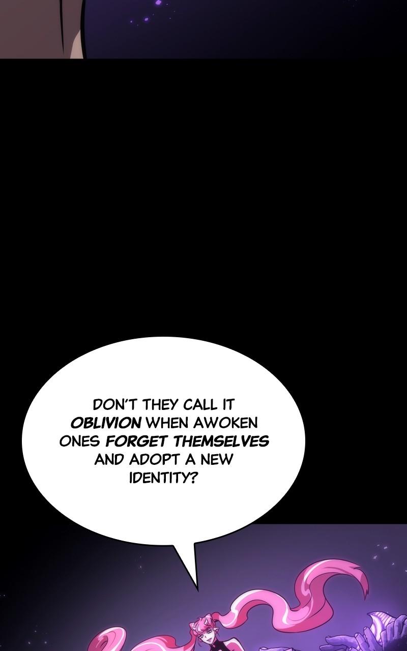 The World After the Fall Chapter 59