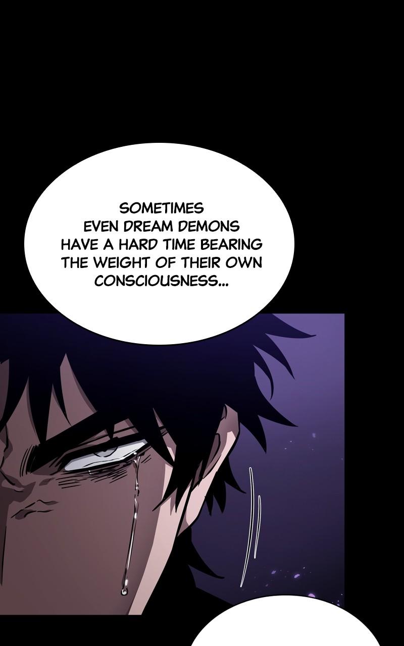 The World After the Fall Chapter 59