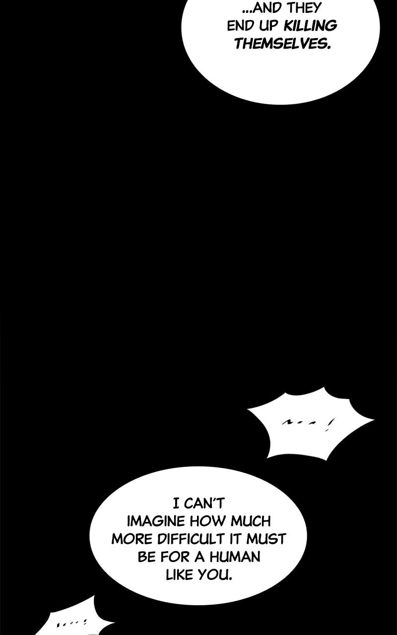 The World After the Fall Chapter 59