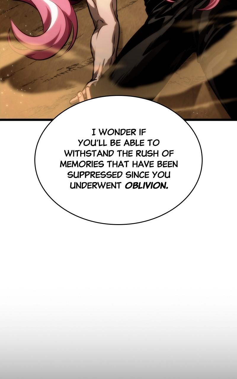 The World After the Fall Chapter 59