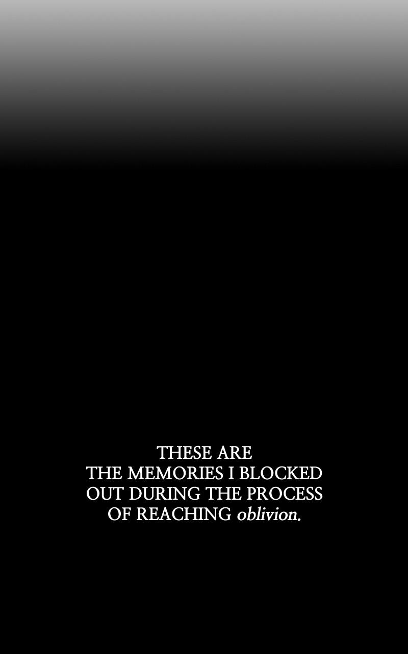 The World After the Fall Chapter 59