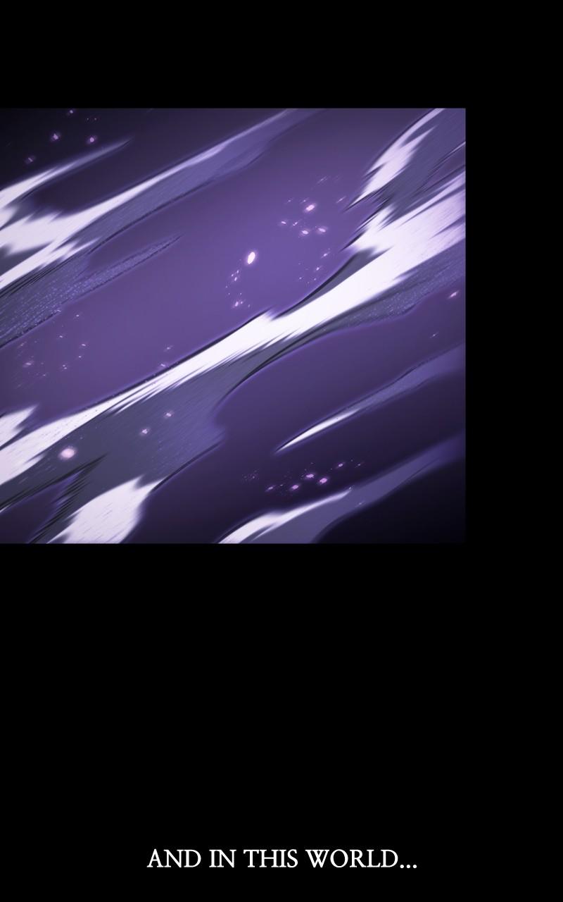 The World After the Fall Chapter 59