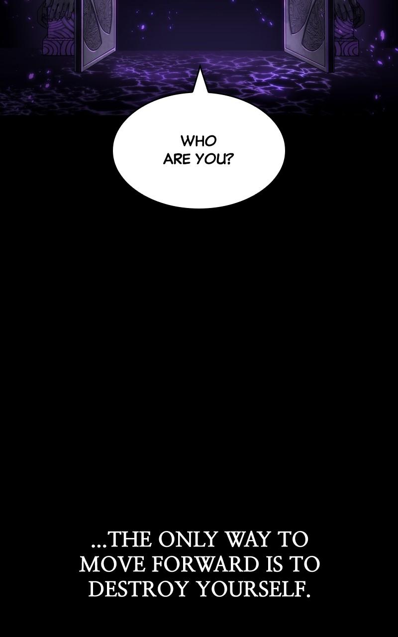 The World After the Fall Chapter 59