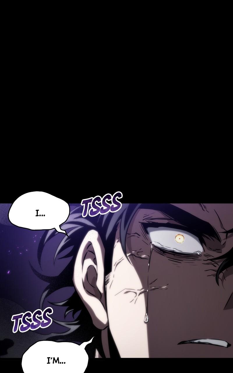 The World After the Fall Chapter 59