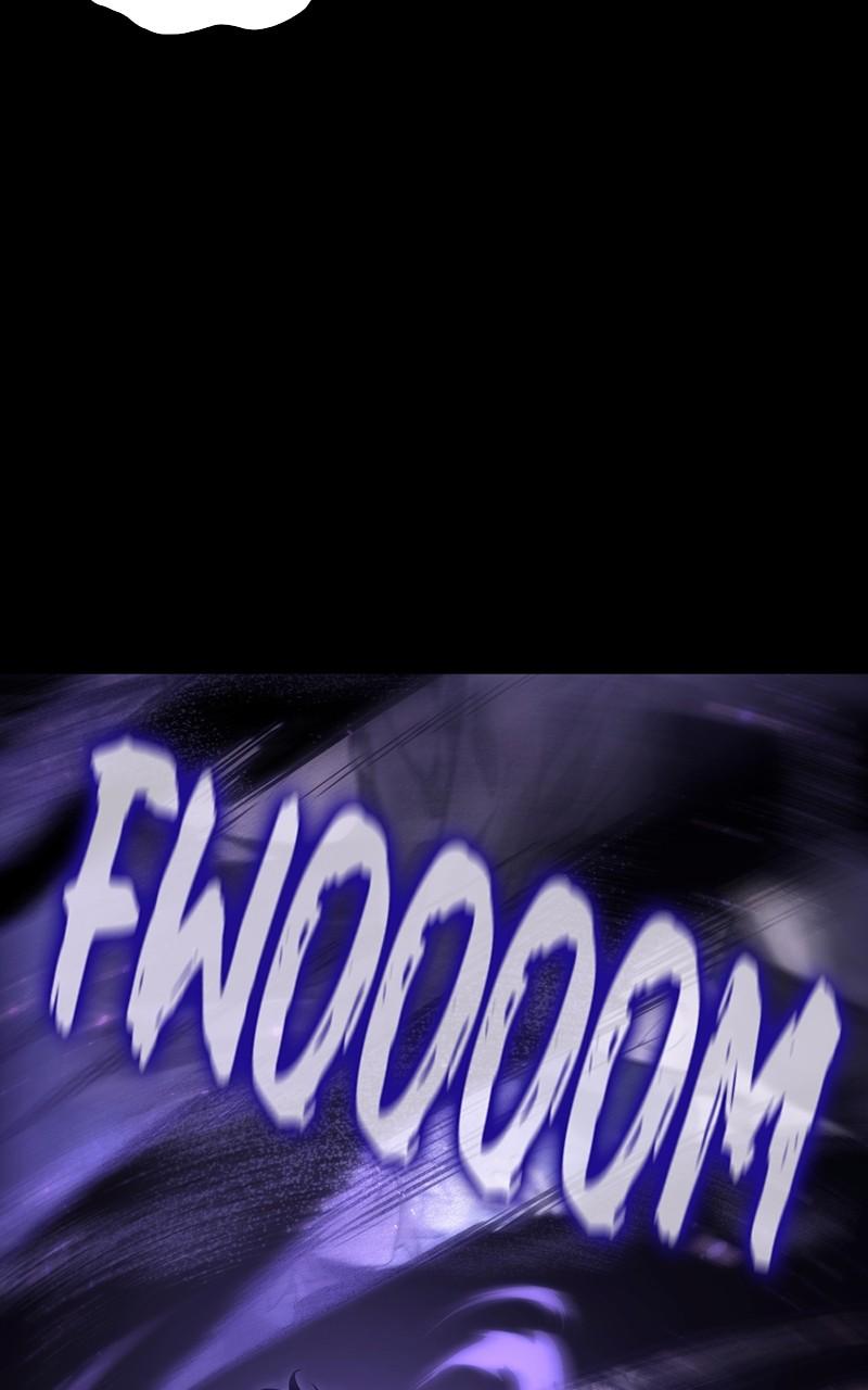 The World After the Fall Chapter 59