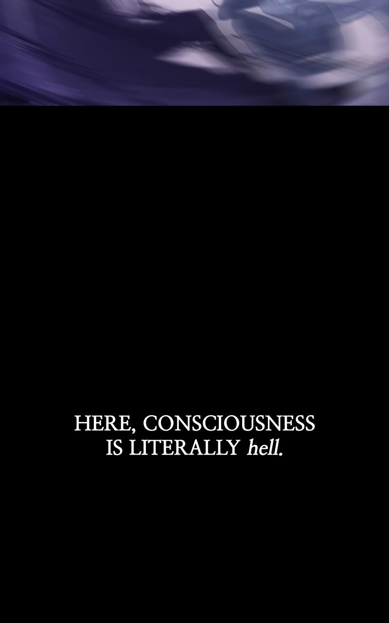 The World After the Fall Chapter 59