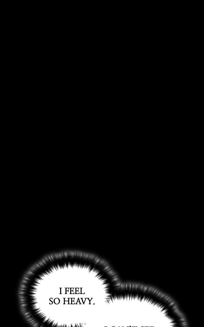 The World After the Fall Chapter 59