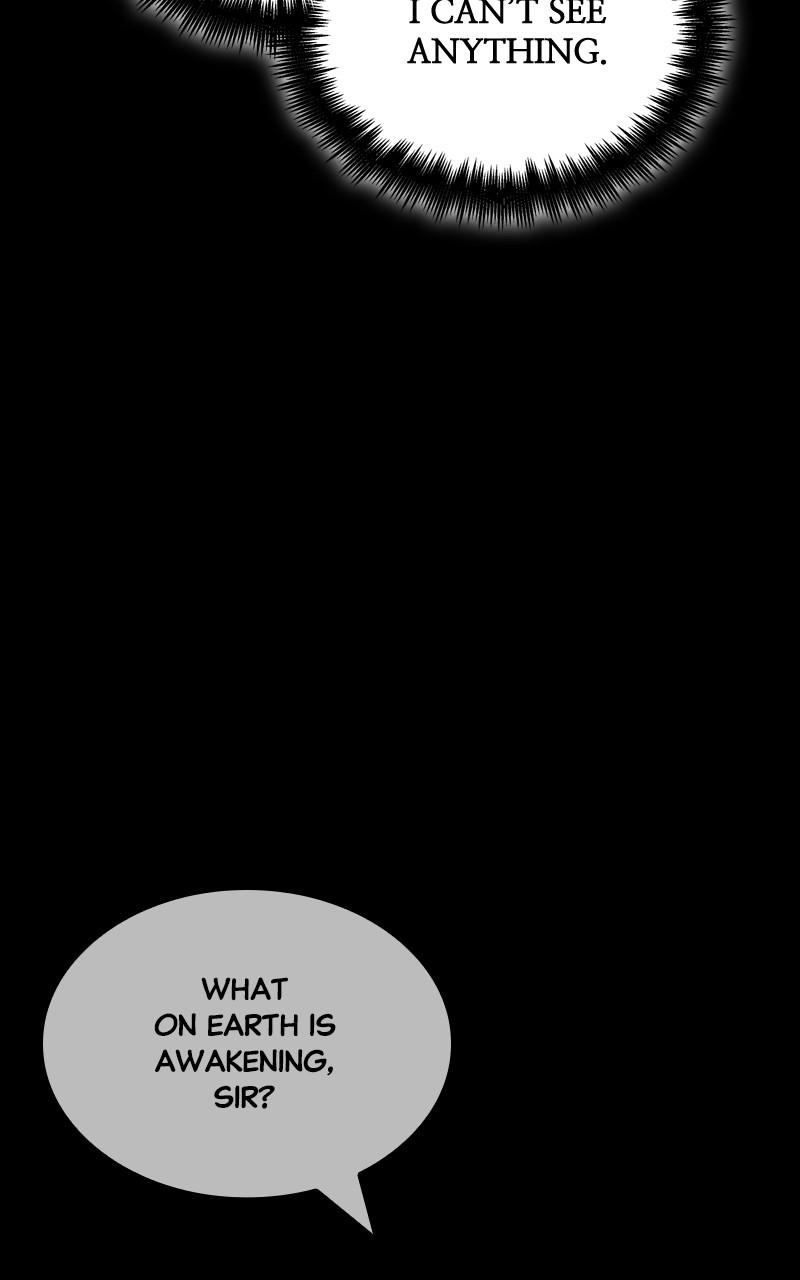 The World After the Fall Chapter 59