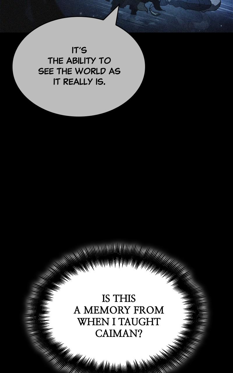 The World After the Fall Chapter 59