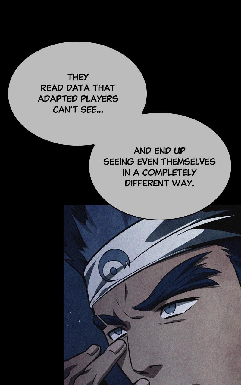 The World After the Fall Chapter 59