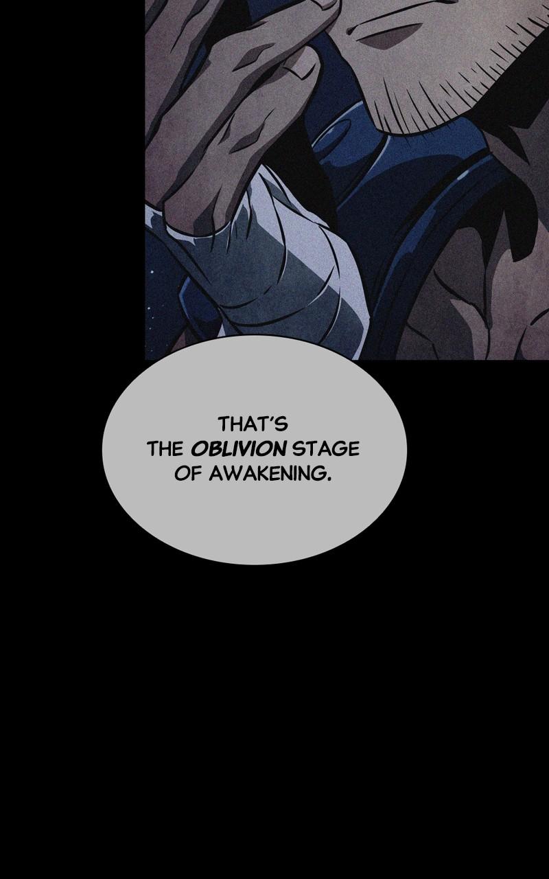 The World After the Fall Chapter 59