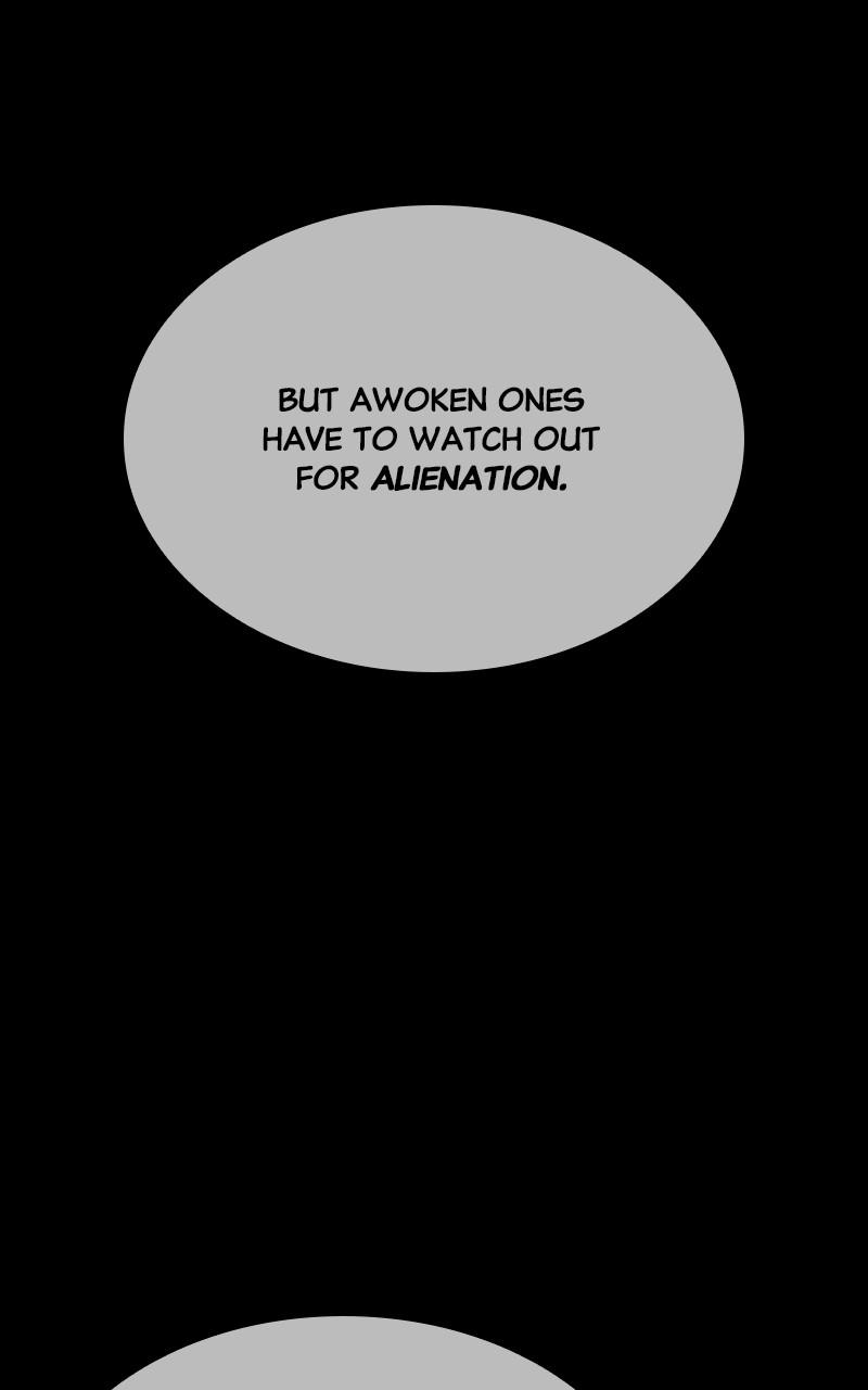 The World After the Fall Chapter 59