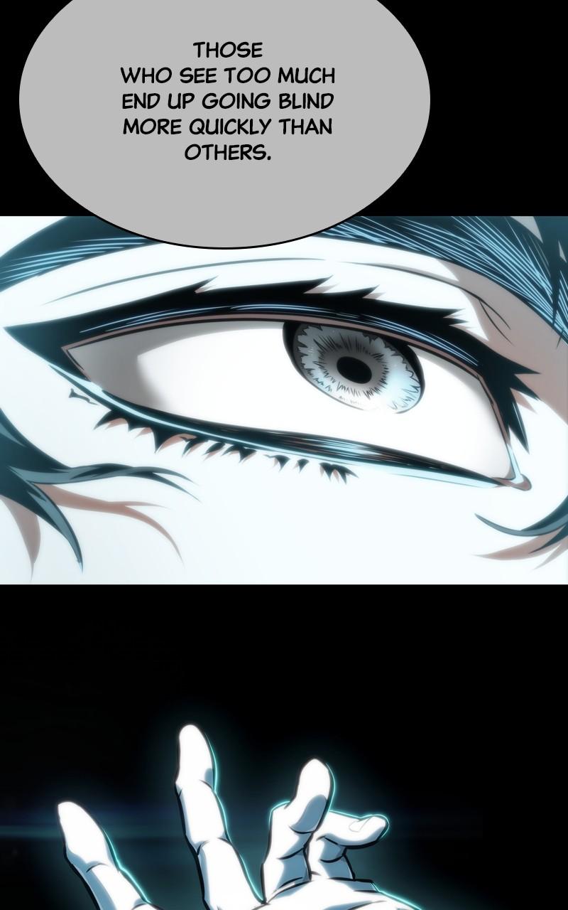 The World After the Fall Chapter 59