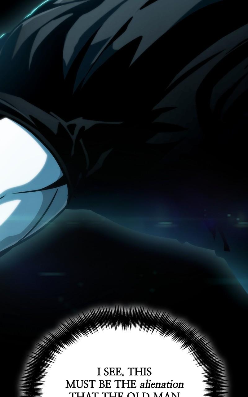 The World After the Fall Chapter 59